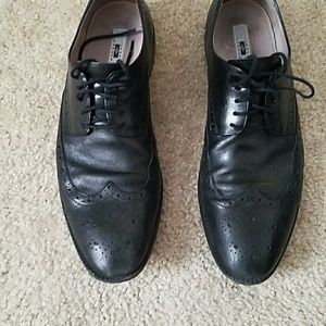 Joseph Aboud 10.5 Mens Dress Shoes